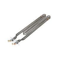 Heating Element24/1840 Irca