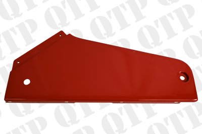62006_Side_Panel.jpg