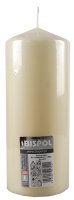 Altar Candle/3 inch Dia x 8 inch High - 90 Hours   (8735)