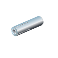 40mm x M10 Bzp Wedge Anchors SZ1039M