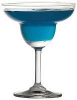 Classic Margarita 20cl Carton of 6