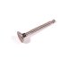 EXHAUST VALVE
