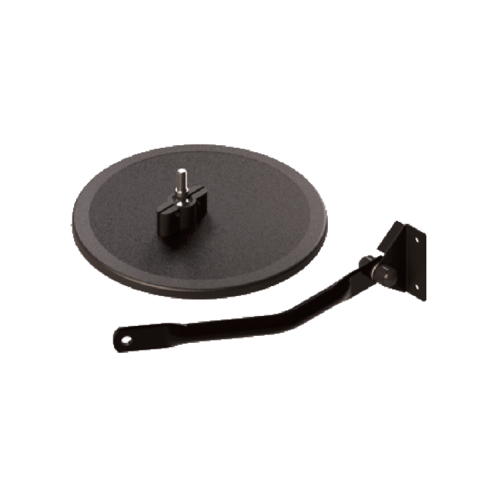 Universal Roof Mirror (200 mm) 