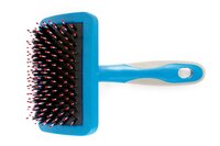 Ancol Ergo Hedgehog Slicker Brush - Medium x 1