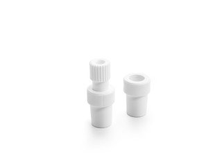 Roeko Double Adaptor Surgitip Single - DMI Dental Supplies Ireland - Next Day Delivery