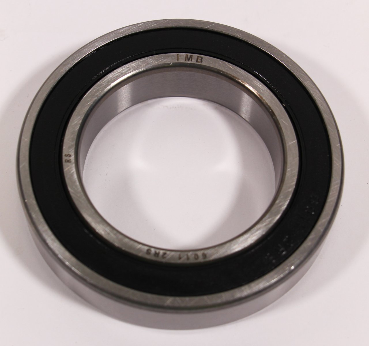 PTO SHAFT BEARING