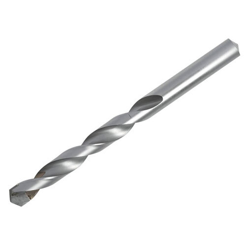 HHS Steel Bit 11.5mm