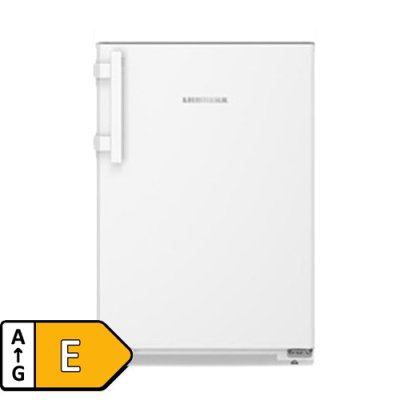 Liebherr Under Counter Larder Fridge 55cm