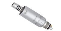 W&H AM-25A RM Air Motor Non F/O - Internal Spray