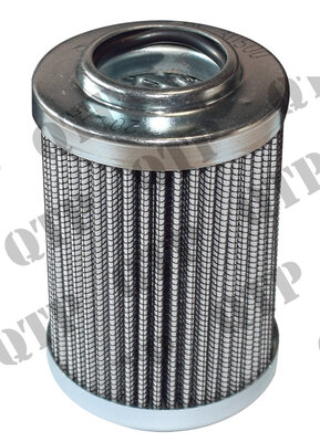 58948_Oil_Filter.jpg