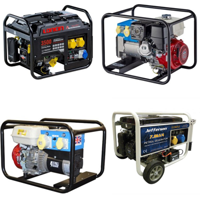 generators-sale-generators-generator-for-sale-ireland