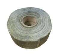 50mm WIDE DENSO TAPE 10M ROLL (CTN=24)