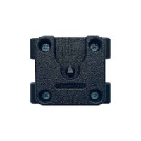 Motorola Solutions Klick Fast Rucksack Dock