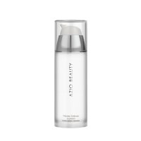 Azio Beauty Pollution Defence Cleanser 120ml