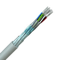 Alternative-to-Belden-9877-Grid-Image