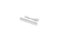 SPEAR 3W CCT3 Colour Temperature Selectable LED Linkable Striplight