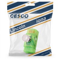 Lincoln LED Dimmer Module Pre Packed