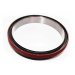 REAR SEAL, CRANKSHAFT