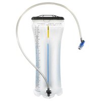 MAVIC 3L BLADDER FOR HYDRATION WHEN CYCLING ,EMCARSHOP.MU,MAURITIUS