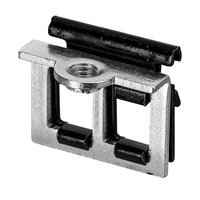 Back Box Repair Clip Pack of 5