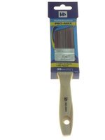 Halls Pro-max Paint Brush 38mm