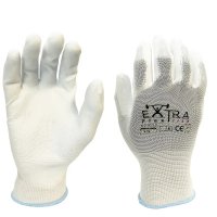 Extra Flex Lite PU Coated Glove
