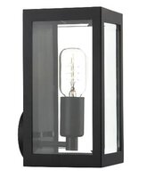 Dar Lighting Era IP44 Wall Light