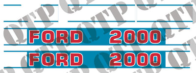 42217_Decal_Kit_Force_Ford_2000.jpg