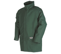 4145 Flexothane Waterproof Jacket