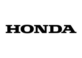 Honda Logo