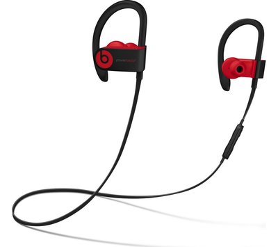 BEATS Powerbeats3 Wireless Headphones