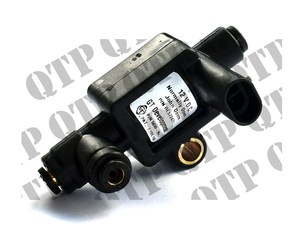 580232_Valve.jpg