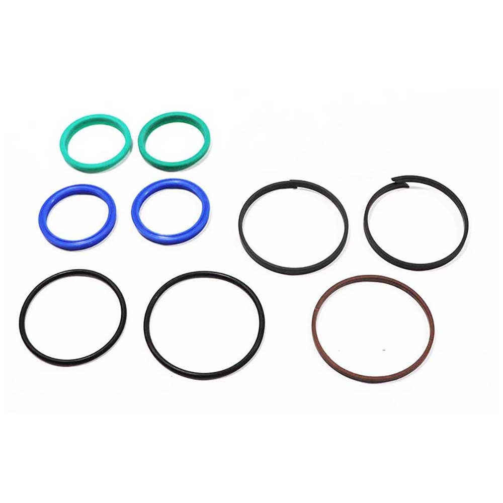 SEAL KIT 2WD