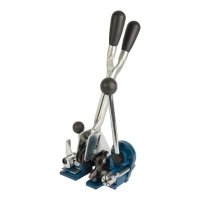 Safeguard&reg; Standard 12mm Combination Tool