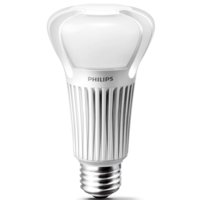 13W PHILIPS MASTER LED ES WW 2700K EQ 75W