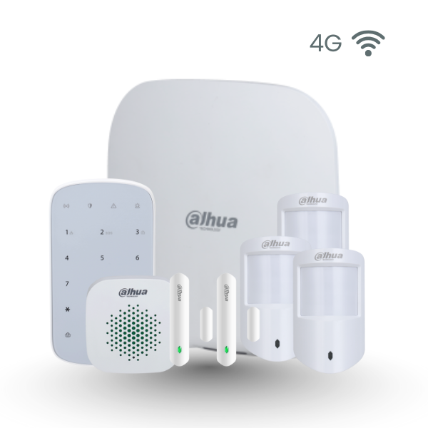 dahua-airshield-intruder-alarm-trap-perimeter-kit-1-airshield-kit1