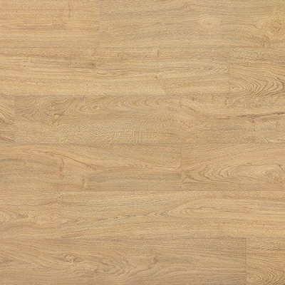 Artureon Subtle Laminate Flooring - 12mm | Pack Size 1.482 m2