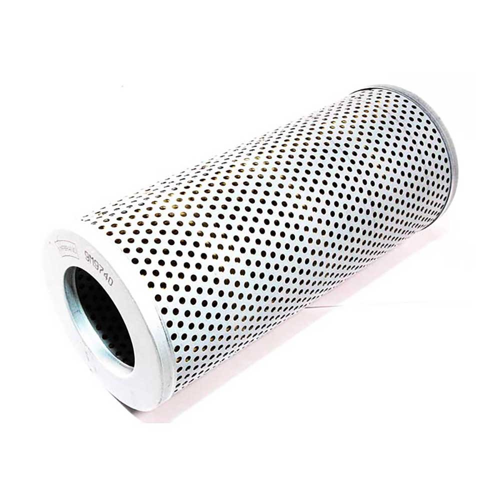 ELEMENT ASSY