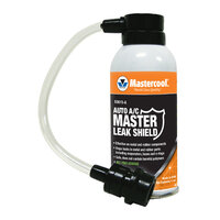 Master Leak Shield Automotive AC - 30ml press. can