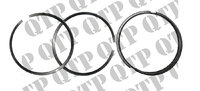 54142_Piston_Ring_Set.jpg