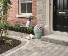 Facing Bricks & Blocks