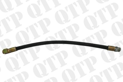 John Deere 6R  500207 - Hydraulic Hose Brake Oil Line