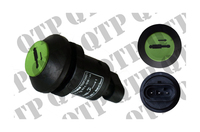 Push Switch