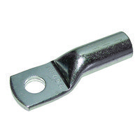 Crimp Terminal