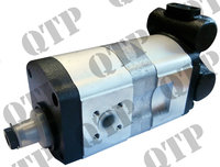 52267R_Hydraulic_Pump.jpg