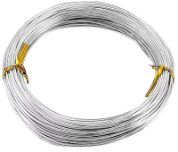 Modelling Wire 1mm (500g)