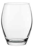 Monte Carlo Water 13.75oz (39cl) 4 Boxes of 6