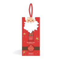 Disney Ho Ho Ho Holiday Lip Balm Duo