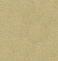 VIRGINIA TWIST 4m FELT COL:72 CLASSIQUE