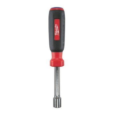 Dopschroevendraaier 10 mm HOLLOWCORE™